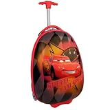 Disney Cars 