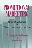 Promotional Marketing