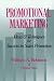 Promotional Marketing