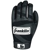 Franklin Youth Series Batting Gloves
