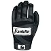 Franklin Youth Series Batting Gloves