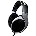 Sennheiser HD-555 Audiophile Headphones