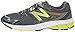 New Balance Women's W680 Running Shoe