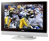 Panasonic TH 42PX20U/P - 42' plasma TV - widescreen - 720p - HDTV monitor