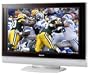 Panasonic TH 42PX20U/P - 42" plasma TV - widescreen - 720p - HDTV monitor