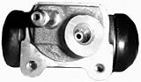 Aimco W906225 Left-Rear Drum Brake Wheel Cylinder