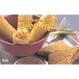 New Recipes from Your Deep Fryer (Nitty Gritty)