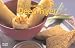 New Recipes from Your Deep Fryer (Nitty Gritty)