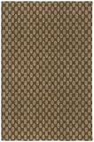Hand-Knotted Rugs