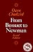Search : From Bossuet to Newman (Cambridge Paperback Library)