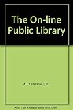 The On-line public library