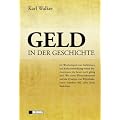 Geld in der Geschichte
