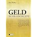Geld in der Geschichte