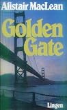 Produkt-Bild: Golden Gate