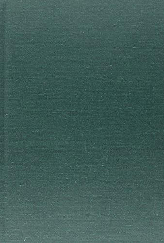 Mathematical Reasoning for Elementary Teachers & Mathematics Activities for Elementary Teachers & MyMathLab -- Access Card Package