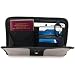 Wenger Document Case (Grey)