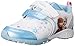 Girls Frozen Sneakers
