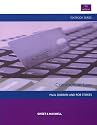 Commercial Law Textbook Series