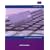 Commercial Law Textbook Series