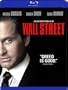 Wall Street [Blu-ray]