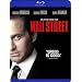 Wall Street [Blu-ray]