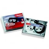 Imation 46156, QIC 1/4 in. Data Cartridge, DC6525, 525MB