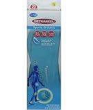 Scholl Orthaheel Sports Orthotic - Large