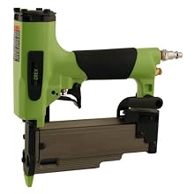Grex P645 1-3/4-Inch 23-Gauge Length Headless Pinner