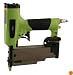 Grex P650L 23-Gauge 2-Inch Headless Pinner with Lock-Out