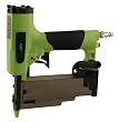Grex P650L 23-Gauge 2-Inch Headless Pinner with Lock-Out