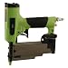Grex P650L 23-Gauge 2-Inch Headless Pinner with Lock-Out