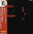 Tim Hardin 3 Live in Concert Tim Hardin 3 Live in Concert