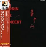 Tim Hardin 3 Live in Concert