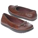 Earth Proper Casual Shoe Womens