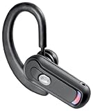 Wentronic Bluetooth Headset (mini)