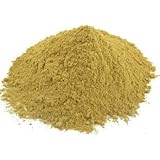 Licorice Root Powder 2oz ~ White Label Premium Herbs and Spices ~ Aromatic and Potent herb ~ Hand packed to order Heat sealed stand up pouches ~