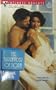 The Surrender of Nora (Belle Haven Saga) (Silhouette Intimate Moments No. 617)