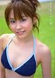 高橋愛写真集『もうひとつの愛』(DVD付)