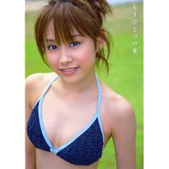 �������ʐ^�W�w�����ЂƂ̈��x(DVD�t)