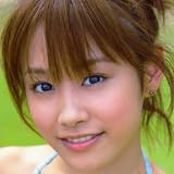 高橋愛写真集『もうひとつの愛』(DVD付)
