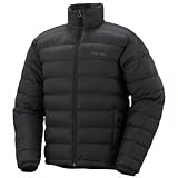 Marmot Zeus Down Jacket - Men's