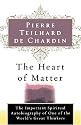 The Heart of Matter