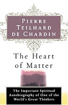 The Heart of Matter