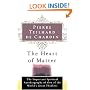 The Heart of Matter