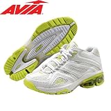 AVIA(�A���B�A) A681WV1WLG [�t�B�b�g�l�X�V���[�Y/���f�B�[�X][�A�r�A-fit34]