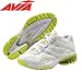AVIA(アヴィア) A681WV1WLG [フィットネスシューズ/レディース][アビア-fit34]