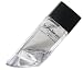 Bruno Banani About Men homme / men, Eau de Toilette, Vaporisateur / Spray 30 ml, 1er Pack (1 x 30 ml)