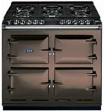 AGA