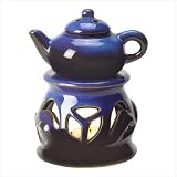 TeakettleOilWarmer-Style38218