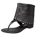 Report Women's Thayer Ankle-Strap Sandal